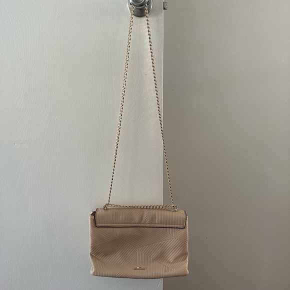 Aldo purse - Picture 4 of 13